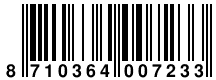 Ver codigo de barras