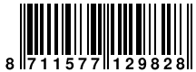 Ver codigo de barras