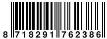 Ver codigo de barras