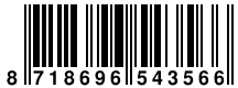 Ver codigo de barras