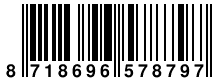 Ver codigo de barras