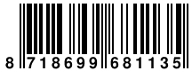 Ver codigo de barras