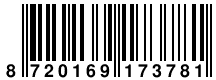 Ver codigo de barras